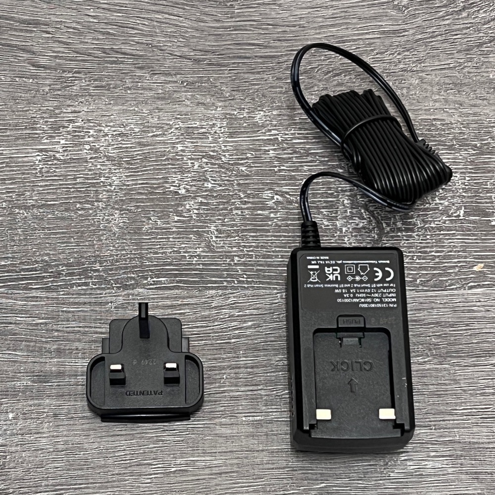 Bt Smart Hub 2 Wireless Router Never Used Own4less Bt Smart Hub 2 Wireless Router Never Used Own4less